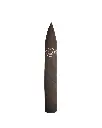 padron-series-6000-maduro-torpedo-cigar.png.webp