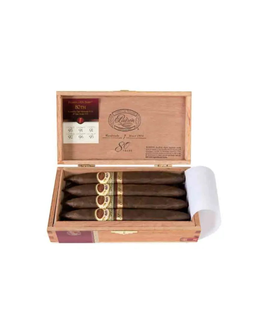 padron-serie-1926-no-80-maduro-open-box.png.webp