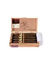 padron-serie-1926-no-80-maduro-open-box.png.webp