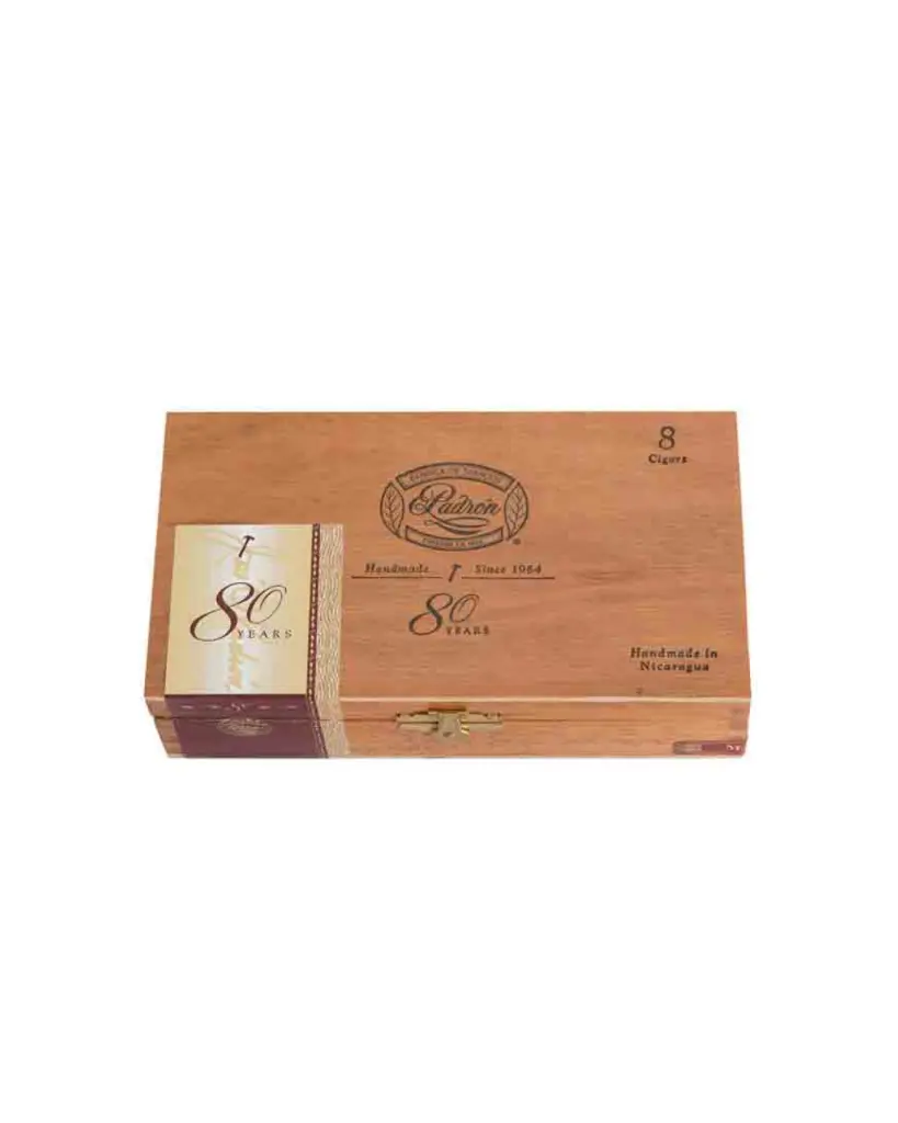 padron-serie-1926-no-80-maduro-cigar-box.png.webp