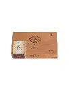 padron-serie-1926-no-80-maduro-cigar-box.png.webp