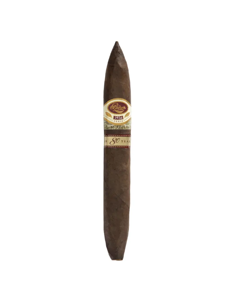 padron-serie-1926-no-80-maduro-single-cigar.png (2).webp