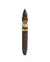padron-serie-1926-no-80-maduro-single-cigar.png (2).webp