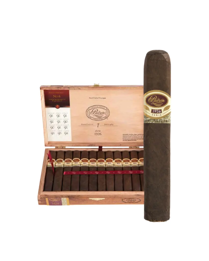 padron-serie-1926-no-6-maduro-open-box.png.webp