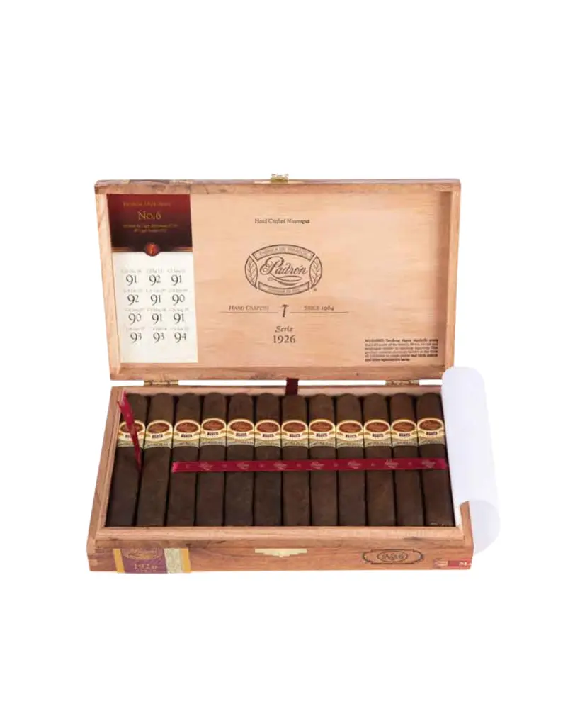 padron-serie-1926-no-6-maduro-cigar-box.png.webp