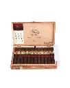 padron-serie-1926-no-6-maduro-cigar-box.png.webp