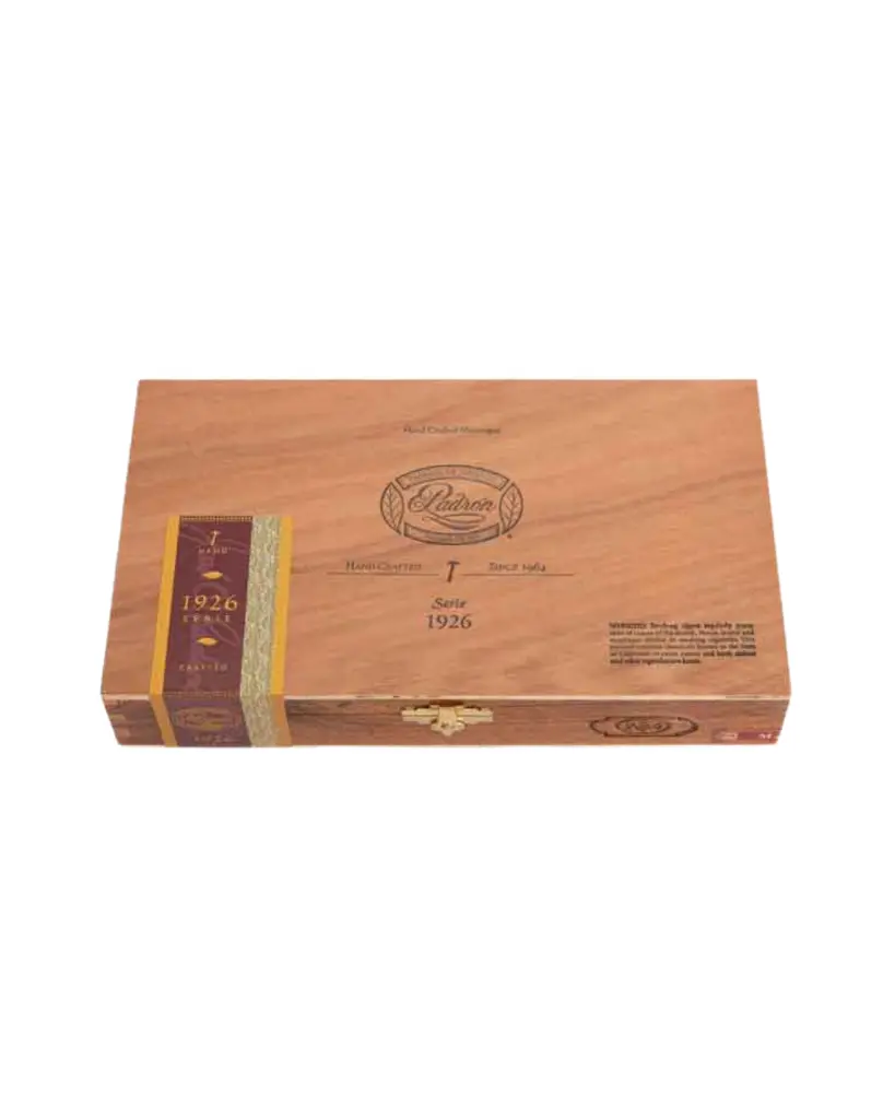 padron-serie-1926-no-6-maduro-closed-box.png.webp