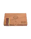 padron-serie-1926-no-6-maduro-closed-box.png.webp