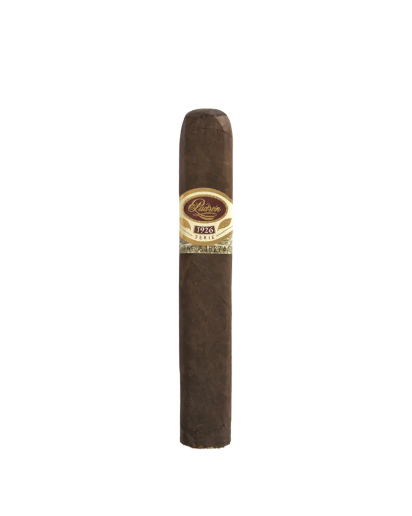 padron-serie-1926-no-6-maduro-single-cigar.png.webp