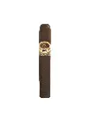 padron-serie-1926-no-6-maduro-single-cigar.png.webp