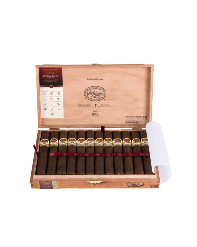 padron-serie-1926-no-9-maduro-open-box.png.webp