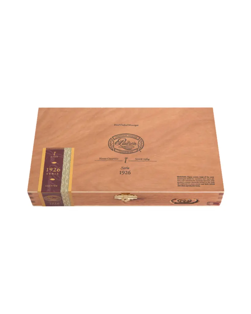 padron-serie-1926-no-9-maduro-closed-box.png.webp