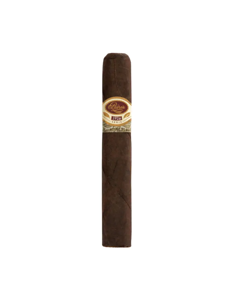 padron-serie-1926-no-9-maduro-cigar-box.png.webp