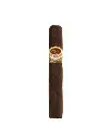 padron-serie-1926-no-9-maduro-cigar-box.png.webp