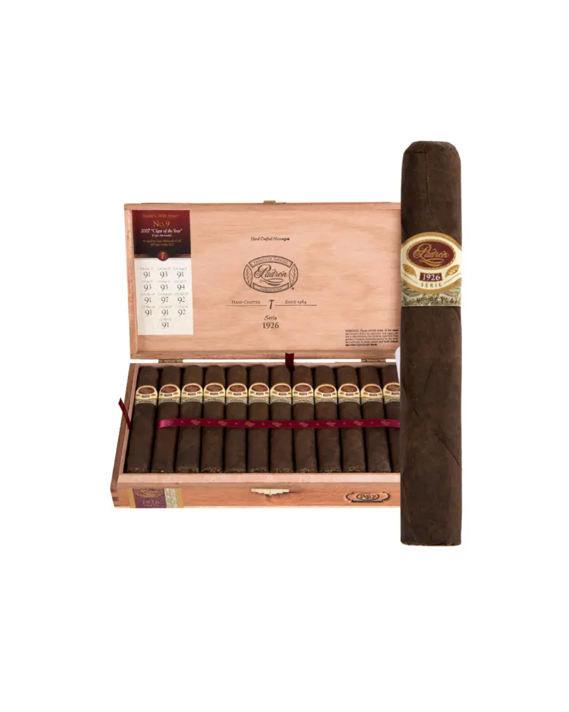 padron-serie-1926-no-9-maduro-single-cigar.png.webp