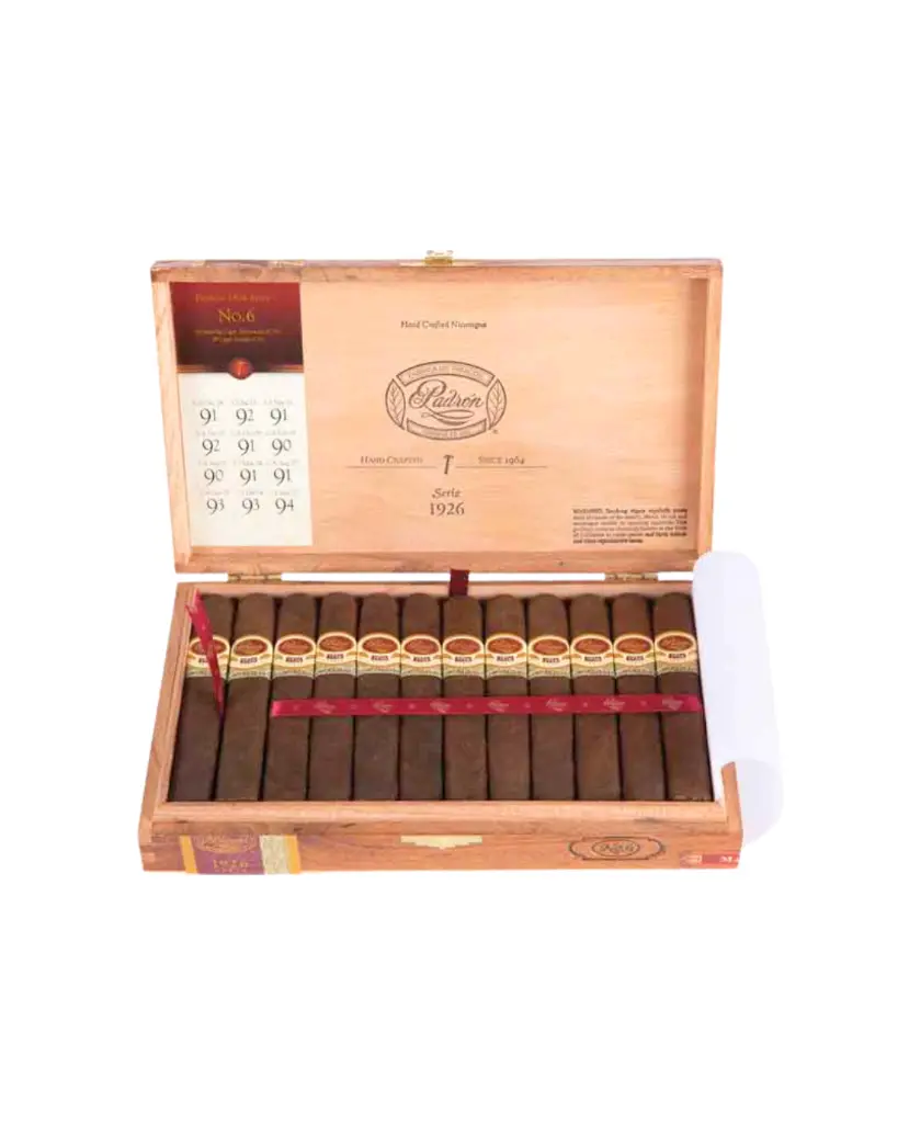 padron-serie-1926-no-9-maduro-open-box.png.webp