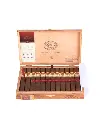 padron-serie-1926-no-9-maduro-open-box.png.webp