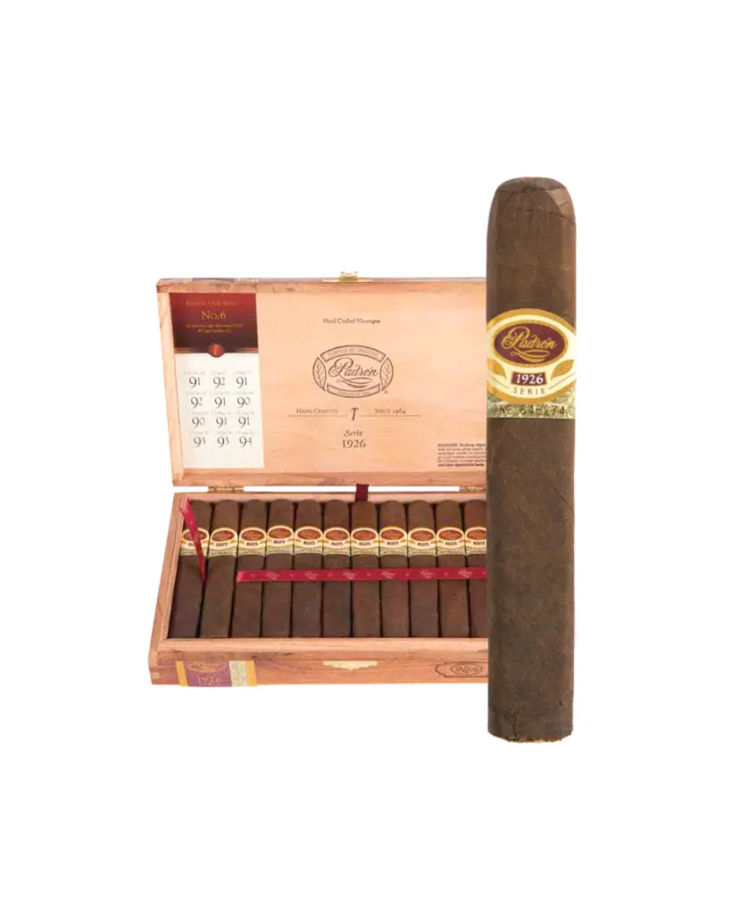 padron-serie-1926-no-9-maduro-open-box-single-cigar.png.webp