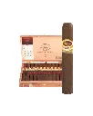 padron-serie-1926-no-9-maduro-open-box-single-cigar.png.webp