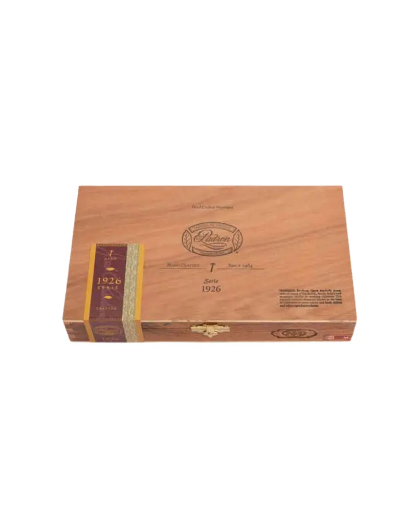 padron-serie-1926-no-9-maduro-cigar-box.png.webp