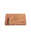 padron-serie-1926-no-9-maduro-cigar-box.png.webp