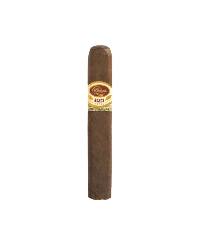padron-serie-1926-no-9-maduro-single-cigar.png.webp