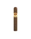 padron-serie-1926-no-9-maduro-single-cigar.png.webp