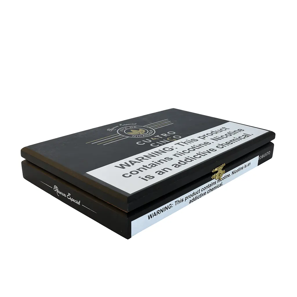 joya-de-nicaragua-cuatro-cinco-doble-robusto-box-closed-warning.webp