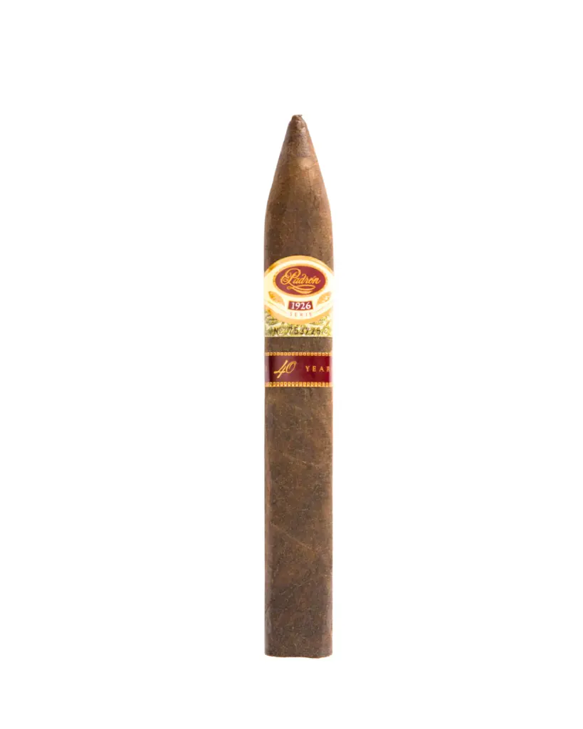padron-serie-1926-no-40-natural-single-cigar.png.webp
