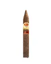 padron-serie-1926-no-40-natural-single-cigar.png.webp