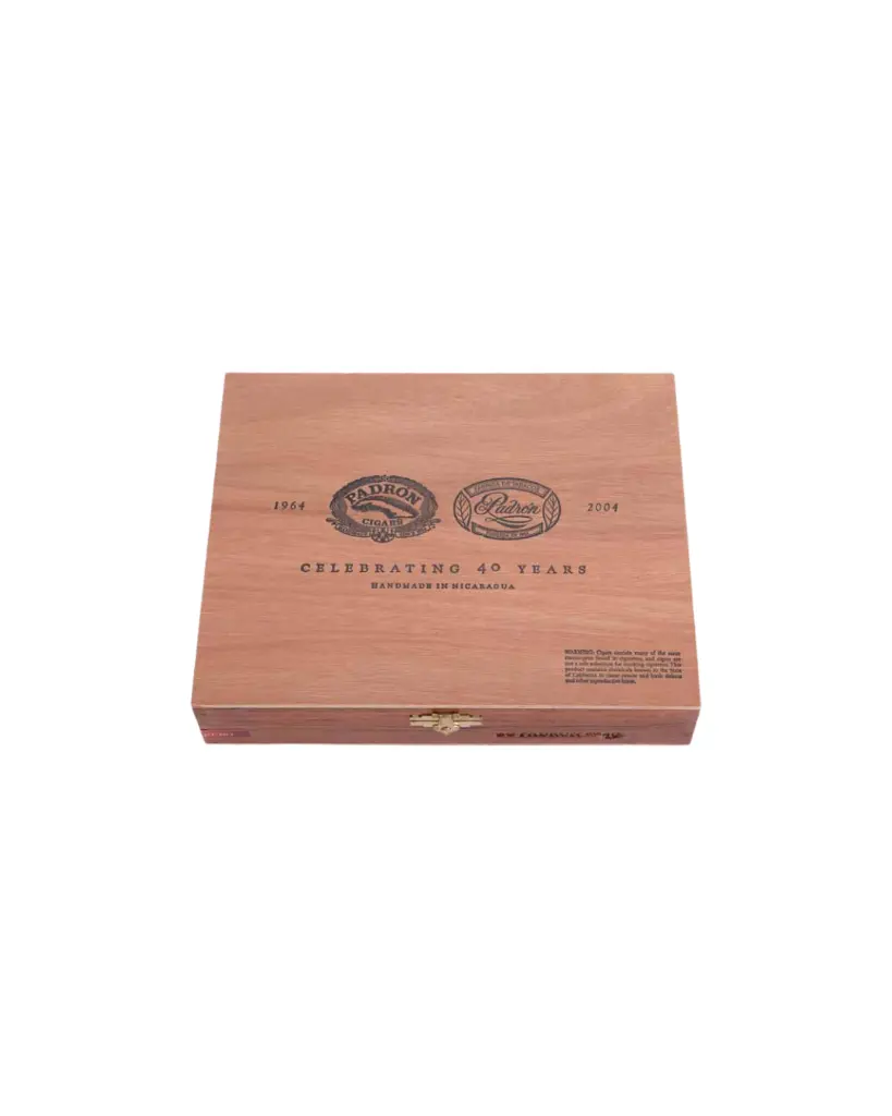 padron-serie-1926-no-40-natural-cigar-box.png.webp