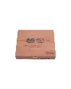padron-serie-1926-no-40-natural-cigar-box.png.webp