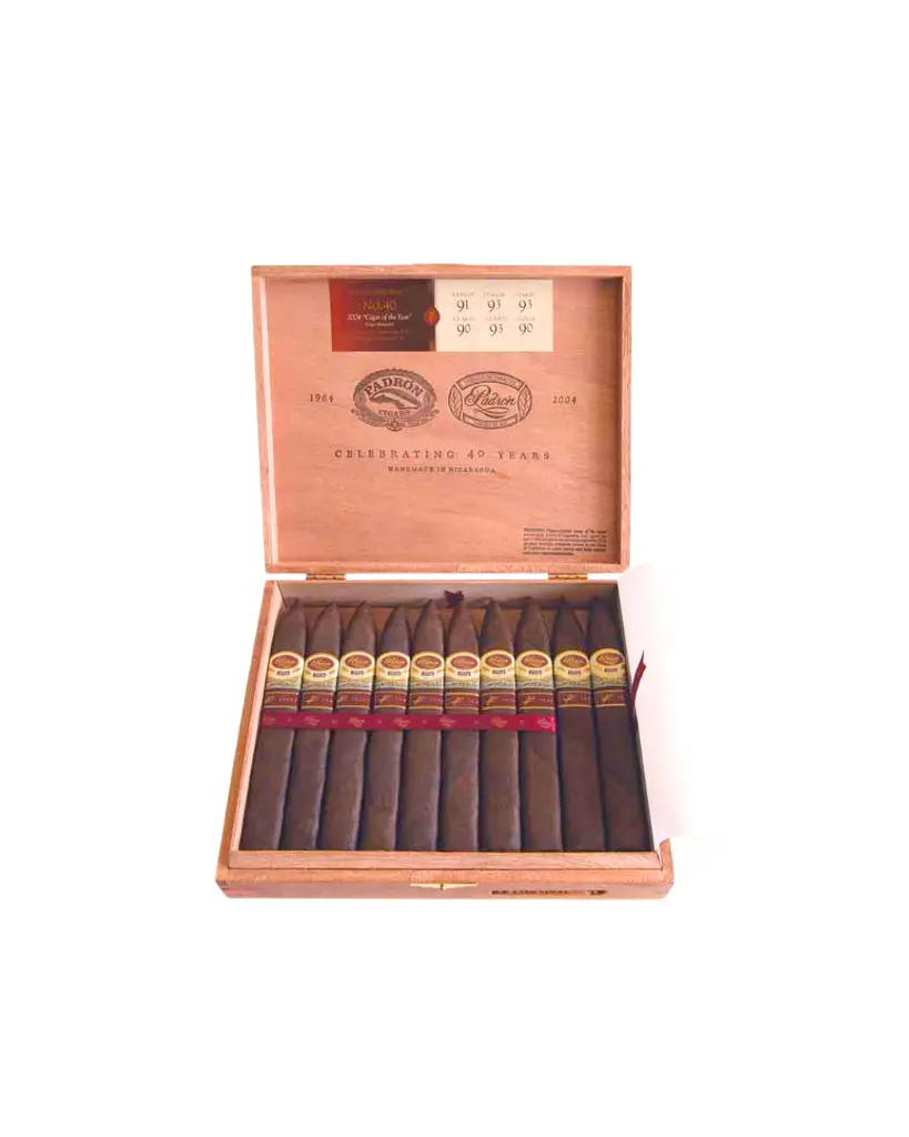 padron-serie-1926-no-40-natural-open-box.png.webp