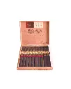 padron-serie-1926-no-40-natural-open-box.png.webp