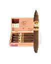 padron-serie-1926-no-80-natural-cigar-box.png.webp