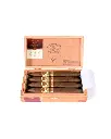 padron-serie-1926-no-80-natural-open-box.png.webp