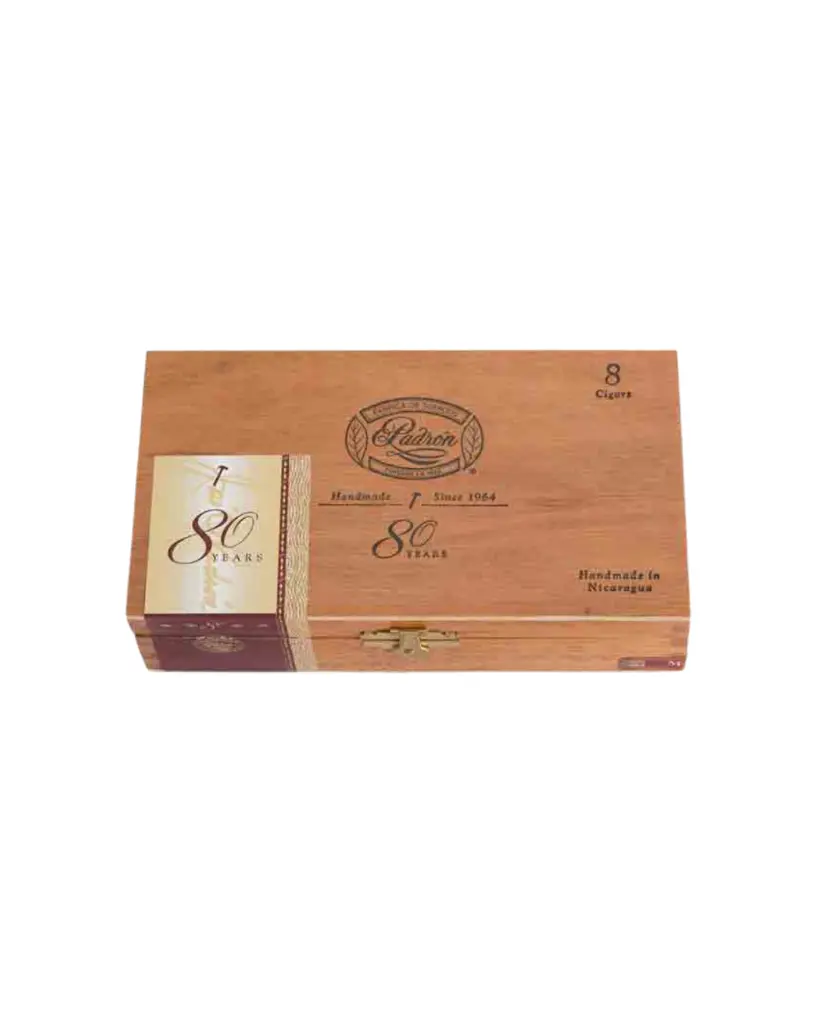 padron-serie-1926-no-80-natural-closed-box.png.webp
