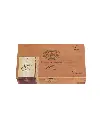 padron-serie-1926-no-80-natural-closed-box.png.webp