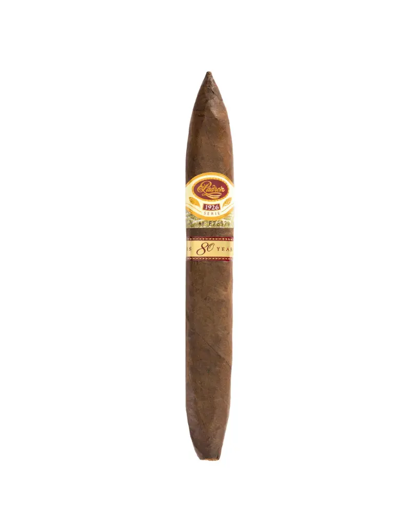 padron-serie-1926-no-80-natural-single-cigar.png.webp