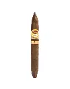padron-serie-1926-no-80-natural-single-cigar.png.webp