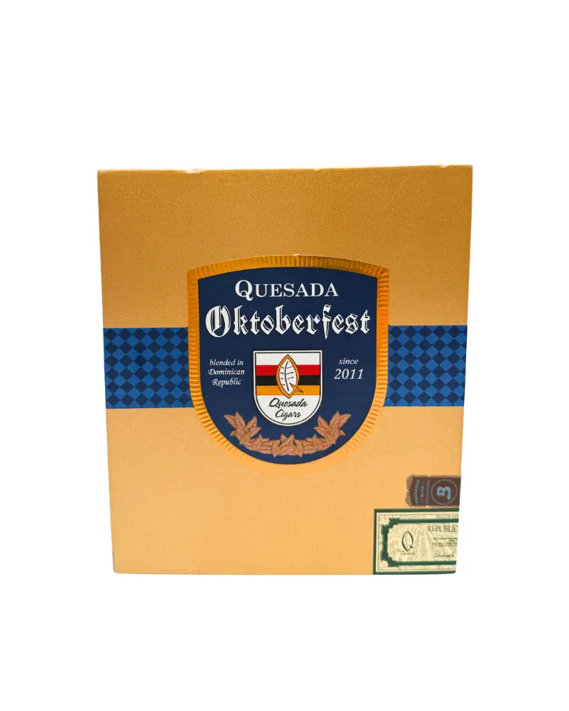 quesada-oktoberfest-uber-gordo-closed-box-front.png.webp
