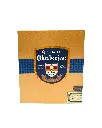 quesada-oktoberfest-uber-gordo-closed-box-front.png.webp