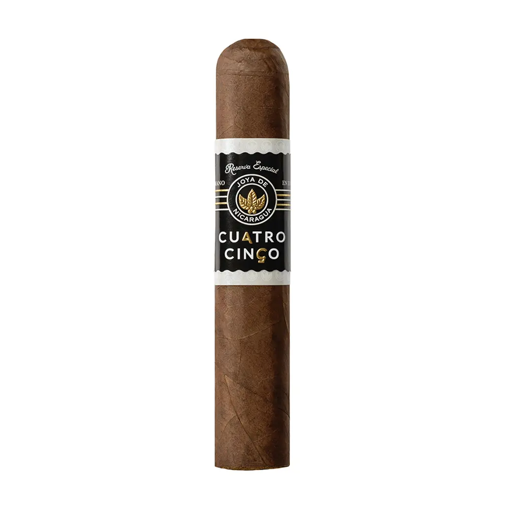 joya-de-nicaragua-cuatro-cinco-doble-robusto-single.webp