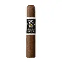 joya-de-nicaragua-cuatro-cinco-doble-robusto-single.webp