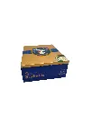 quesada-oktoberfest-uber-gordo-closed-box-angle.png.webp