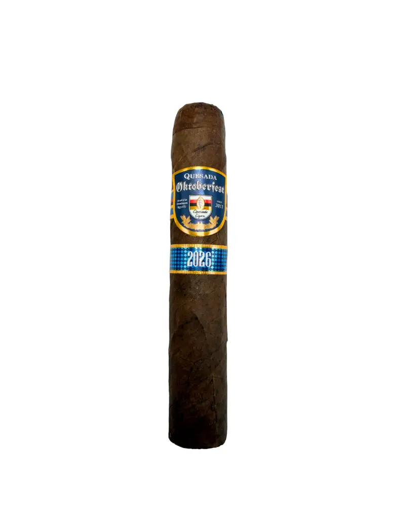 quesada-oktoberfest-uber-gordo-single-cigar.png.webp