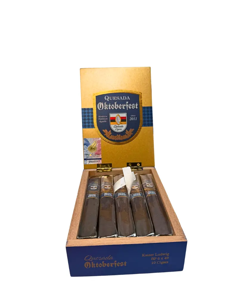 quesada-oktoberfest-kaiser-ludwig-open-box-angle (1).webp
