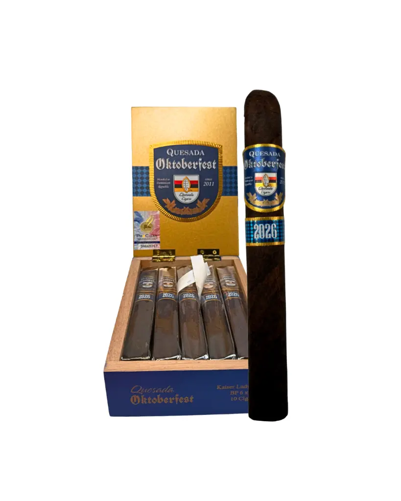quesada-oktoberfest-kaiser-ludwig-box-cigar.webp