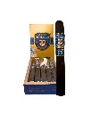 quesada-oktoberfest-kaiser-ludwig-box-cigar.webp