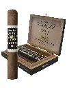 joya-de-nicaragua-cuatro-cinco-petit-corona-five-pack.webp